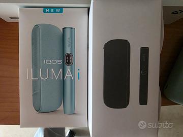 Powerbank Samsung 