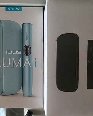 Powerbank Samsung 
