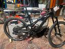 specialized-turbo-levo-expert-carbon-tg-l