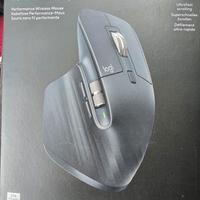 mouse PC wireless 