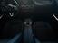 Immagine 8