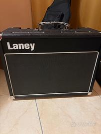 Amplificatore Laney VC 30