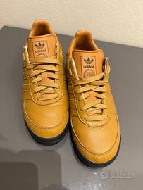 Adidas Originals Archive All Team