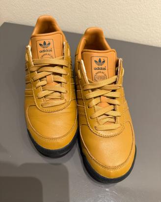 Adidas Originals Archive All Team
