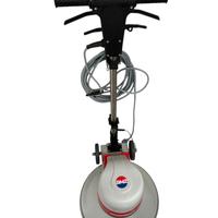 Monospazzola biemmedue