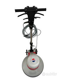 Monospazzola biemmedue