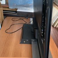 Tv Sony Bravia