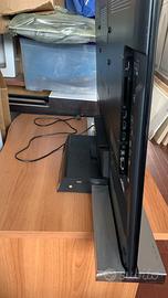 Tv Sony Bravia