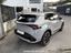 Immagine 7