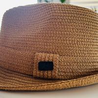 Cappello BAILEY