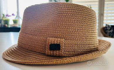 Cappello BAILEY