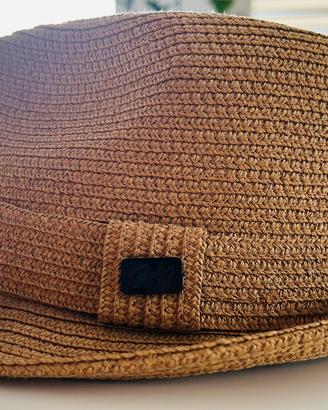 Cappello BAILEY