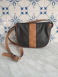 Borsa Fendi anni 80