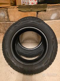 continental eco contact 6