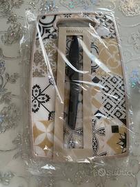 Tagliere brandani