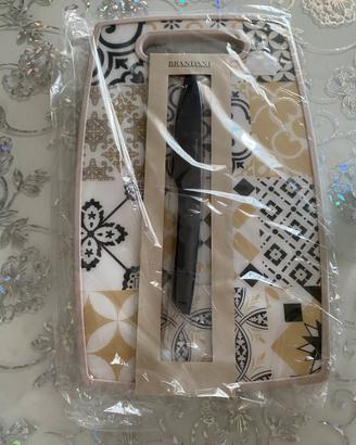 Tagliere brandani