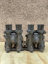 Carburatori Solex C35 PHH 9 per Lancia Fulvia 1.3,