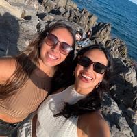 Cameriere, cameriere ai piani, lavapiatti, barista