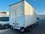 Immagine 7