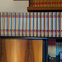 Selenia la nuova enciclopedia - Editore Kronos