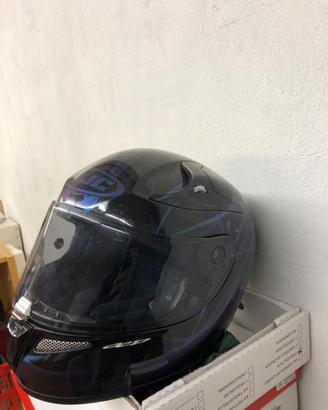 Casco