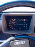 fiat-panda-30-s-650c-c-1985-asi