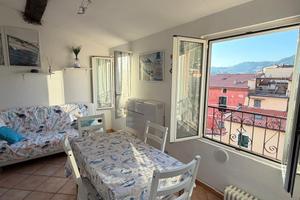Casa Vacanze Lerici - Bilocale vista mare