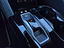 Immagine 23