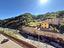Immagine 26