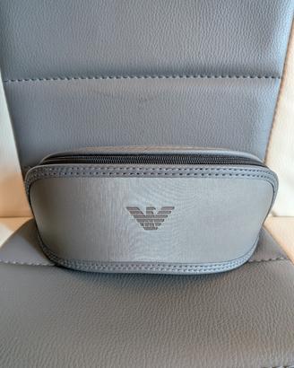 Occhiali da Sole Emporio Armani Uomo 