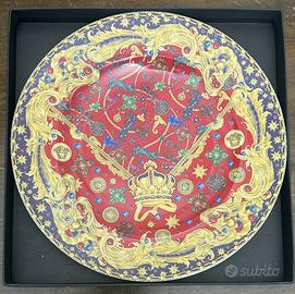 Piatto Versace Rosenthal