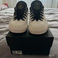 Sneakers Stone Island
