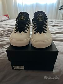 Sneakers Stone Island