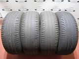 215 60 17 Michelin 2017 85% 215 60 R17 Gomme