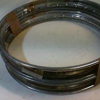 CANALE CERCHIO BRAVO PIAGGIO 159661