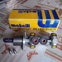Pompa freno METELLI 05-0208