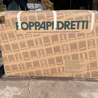 Culla foppapedretti