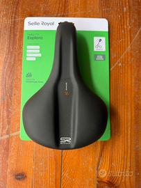 Selle Royal Explora Moderate