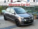 renault-twingo-0-9-tce-90-cv-c-automatico-lovely