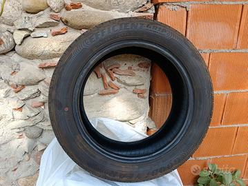 Goodyear Efficient Grip Performance  185/55 R15