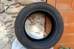 Goodyear Efficient Grip Performance  185/55 R15