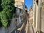 Immagine 9
