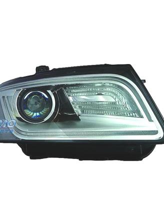 FANALE DX XENO AUDI Q5 13-16 A LED
