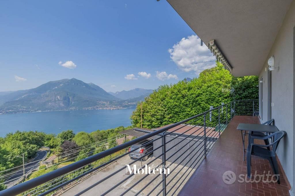 Appartamento – Perledo, Bologna - Vista 4