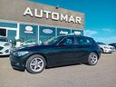 bmw-114-d-advantage-5p-euro-6
