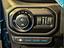 Immagine 25