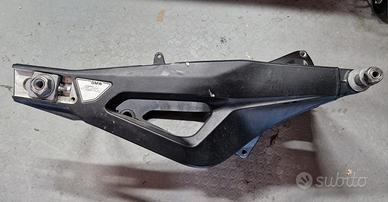 Forcellone BMW s1000rr 