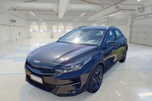 KIA XCeed MHP/M 1,5l 160hp Business