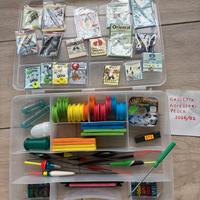 Cassetta accessori pesca 2026/02