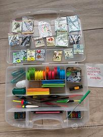 Cassetta accessori pesca 2026/02